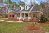 2504 Mary Marvin Trl Fuquay Varina, NC 27526