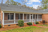 2504 Mary Marvin Trl Fuquay Varina, NC 27526