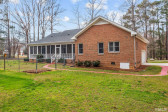 2504 Mary Marvin Trl Fuquay Varina, NC 27526