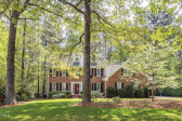 412 Grosvenor Dr Raleigh, NC 27615