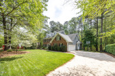 412 Grosvenor Dr Raleigh, NC 27615