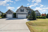 505 Seabring Ln Raleigh, NC 27603