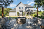 505 Seabring Ln Raleigh, NC 27603