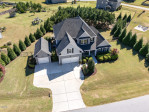 505 Seabring Ln Raleigh, NC 27603