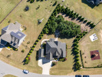 505 Seabring Ln Raleigh, NC 27603