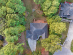 6914 Wexford Woods Trl Raleigh, NC 27613