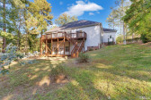 6914 Wexford Woods Trl Raleigh, NC 27613
