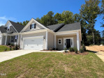 136 White Oak Garden Way Garner, NC 27529