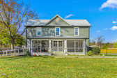 1406 Main St Graham, NC 27253