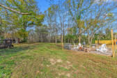 1406 Main St Graham, NC 27253