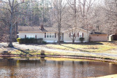 1109 Stoney Mountain Rd Rougemont, NC 27572