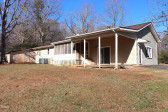 1109 Stoney Mountain Rd Rougemont, NC 27572