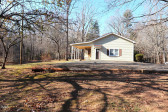 1109 Stoney Mountain Rd Rougemont, NC 27572