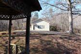 1109 Stoney Mountain Rd Rougemont, NC 27572