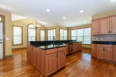 8901 Bowtie Ct Wake Forest, NC 27587