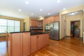 8901 Bowtie Ct Wake Forest, NC 27587