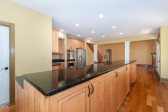 8901 Bowtie Ct Wake Forest, NC 27587