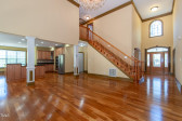 8901 Bowtie Ct Wake Forest, NC 27587