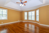 8901 Bowtie Ct Wake Forest, NC 27587