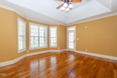 8901 Bowtie Ct Wake Forest, NC 27587