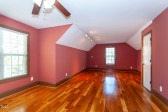 8901 Bowtie Ct Wake Forest, NC 27587