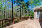 8901 Bowtie Ct Wake Forest, NC 27587