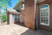 8901 Bowtie Ct Wake Forest, NC 27587