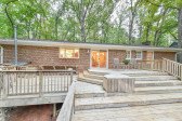 128 Dixie Dr Chapel Hill, NC 27514