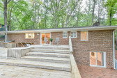 128 Dixie Dr Chapel Hill, NC 27514