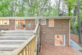 128 Dixie Dr Chapel Hill, NC 27514