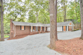 128 Dixie Dr Chapel Hill, NC 27514