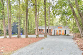 128 Dixie Dr Chapel Hill, NC 27514