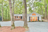 128 Dixie Dr Chapel Hill, NC 27514