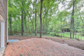 128 Dixie Dr Chapel Hill, NC 27514