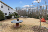 124 Wagon Tie Ln Garner, NC 27529