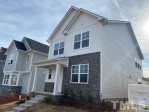 356 Jorpaul Dr Wake Forest, NC 27587