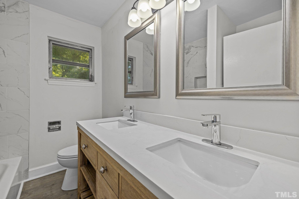114 Estes Rd Carrboro, NC 27510