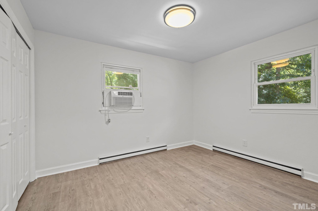 114 Estes Rd Carrboro, NC 27510