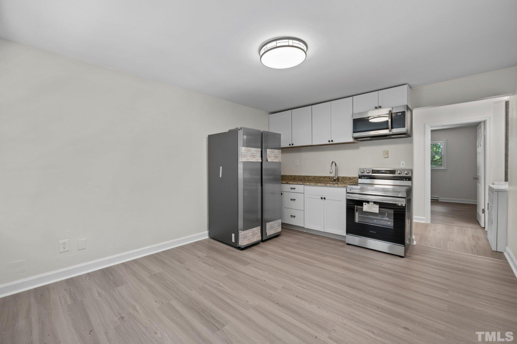 114 Estes Rd Carrboro, NC 27510