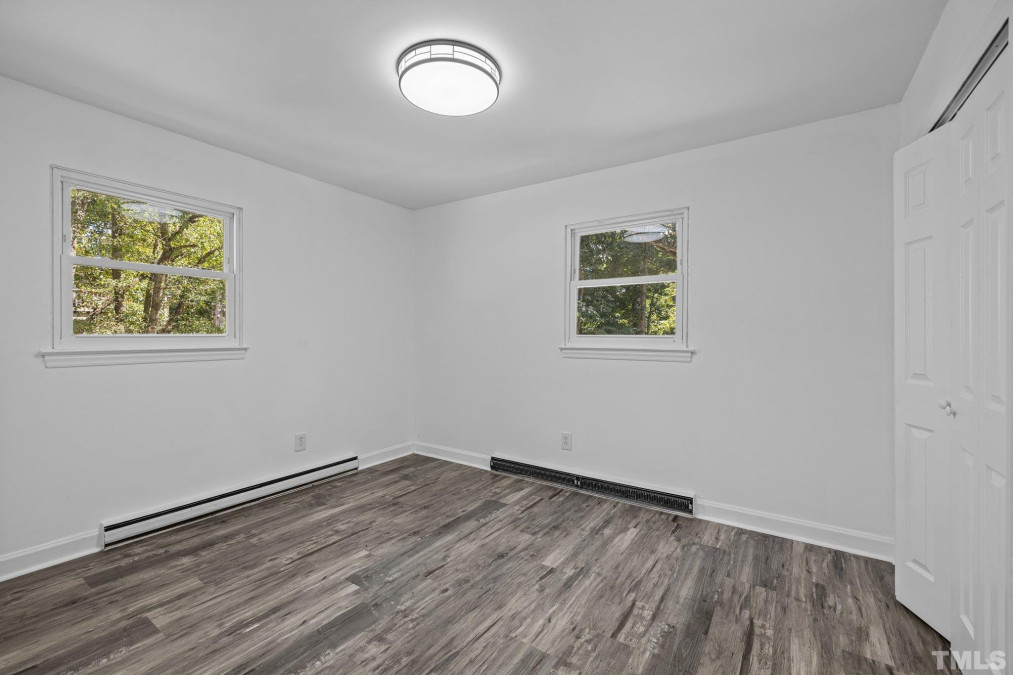 114 Estes Rd Carrboro, NC 27510