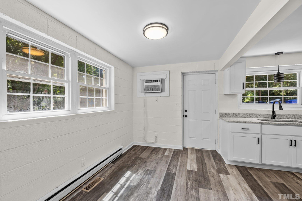 114 Estes Rd Carrboro, NC 27510