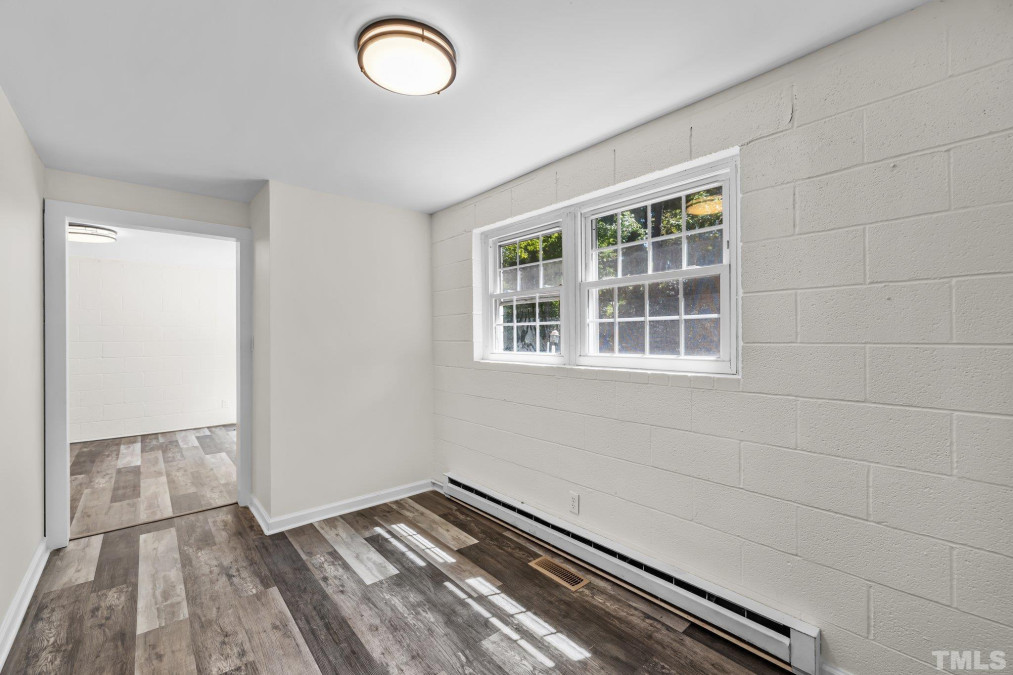 114 Estes Rd Carrboro, NC 27510
