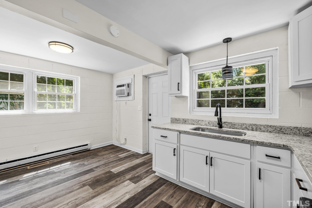 114 Estes Rd Carrboro, NC 27510