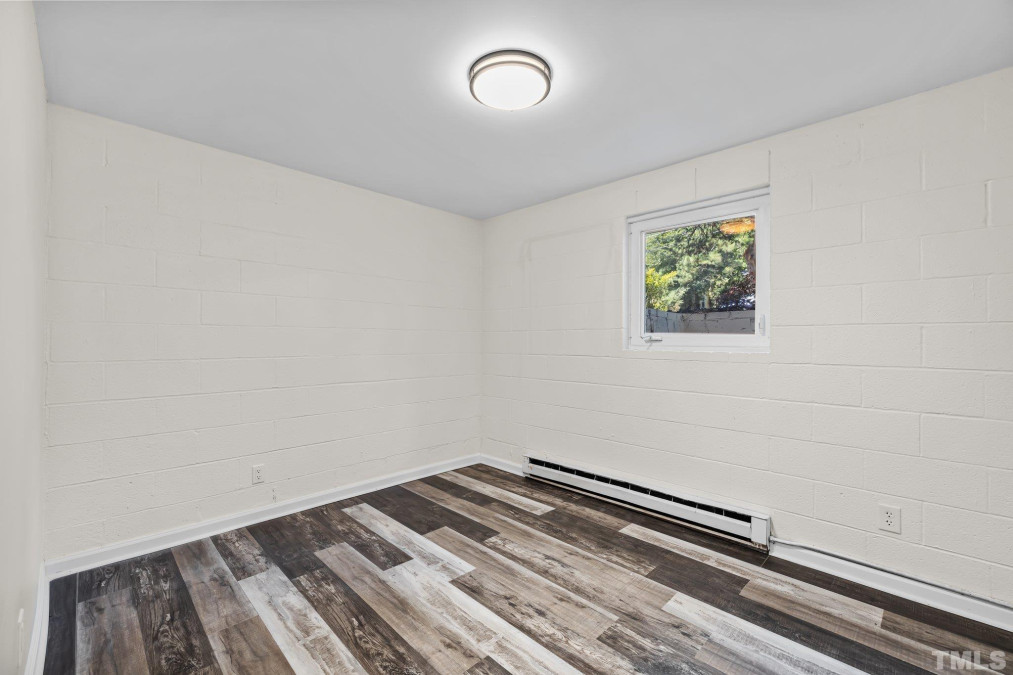 114 Estes Rd Carrboro, NC 27510
