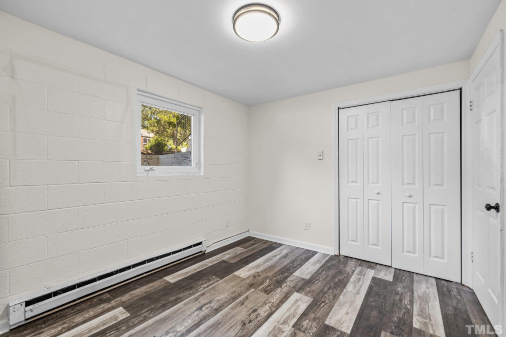 114 Estes Rd Carrboro, NC 27510