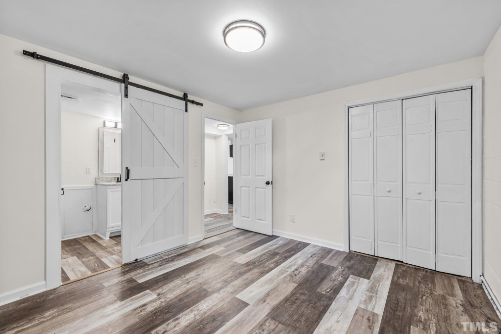 114 Estes Rd Carrboro, NC 27510