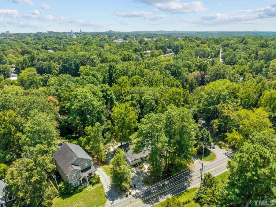 114 Estes Rd Carrboro, NC 27510