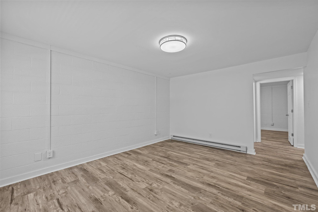 114 Estes Rd Carrboro, NC 27510