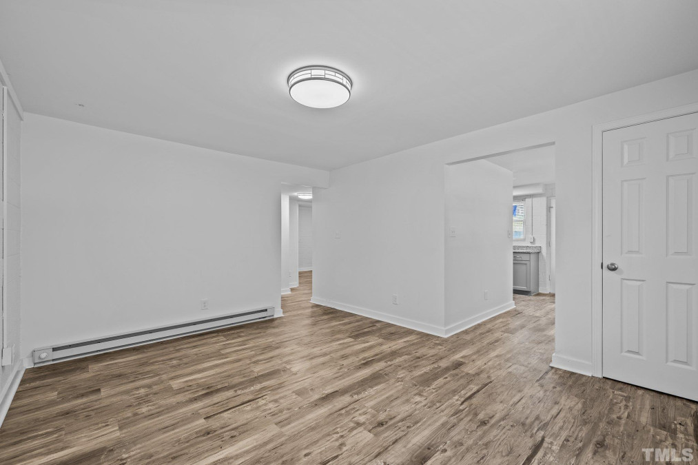 114 Estes Rd Carrboro, NC 27510