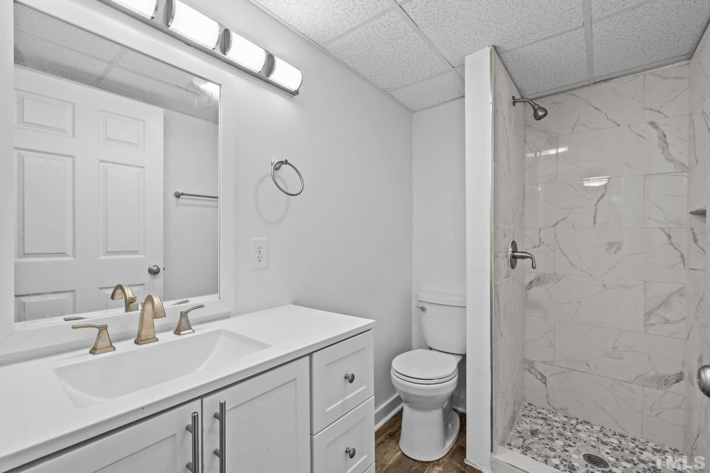 114 Estes Rd Carrboro, NC 27510